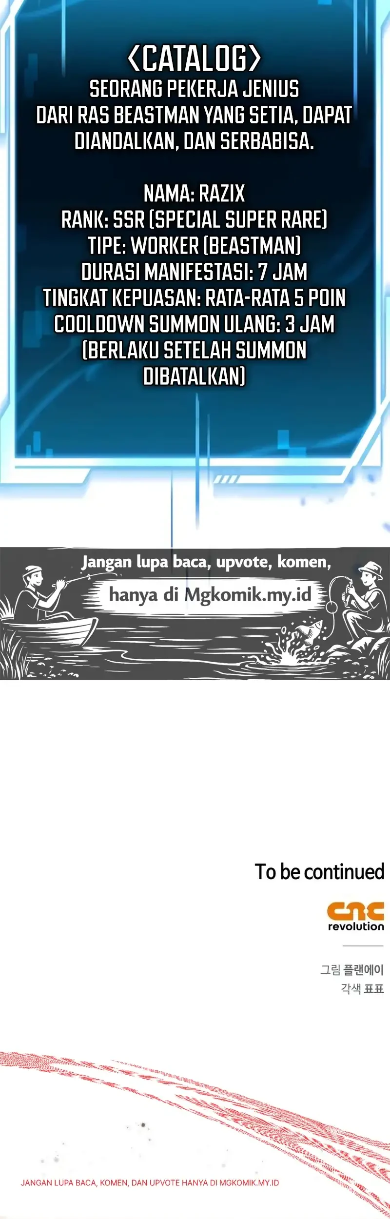 Chapter 40 - halaman 100