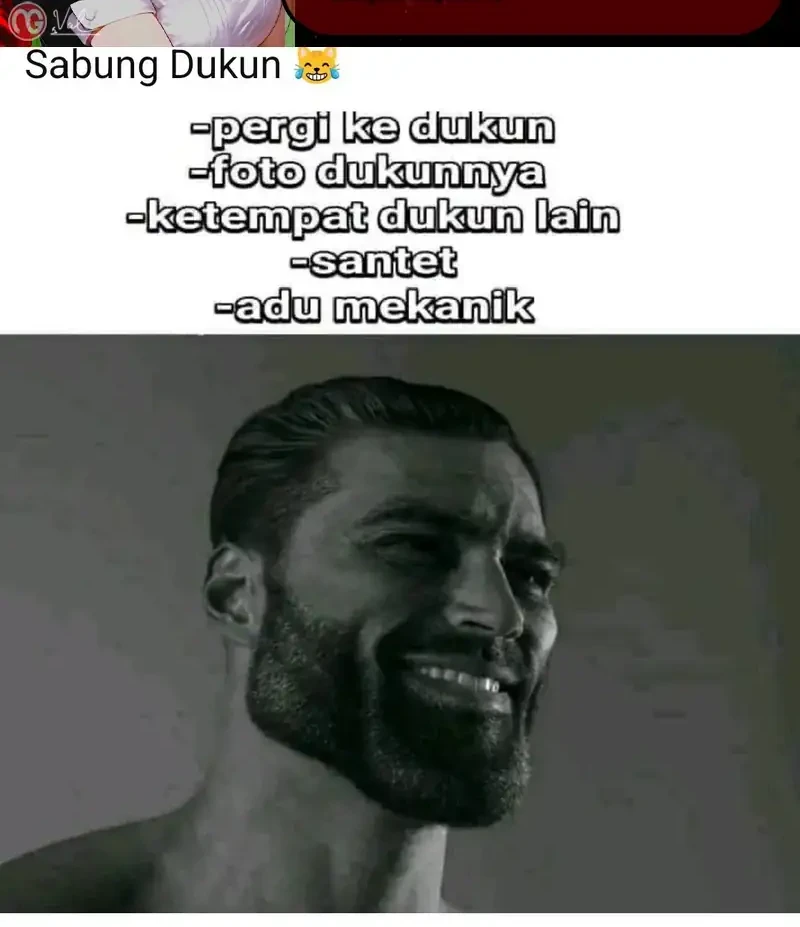 Chapter 40 - halaman 103