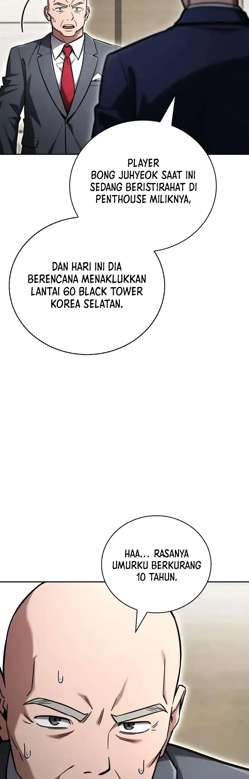Chapter 40 - halaman 12