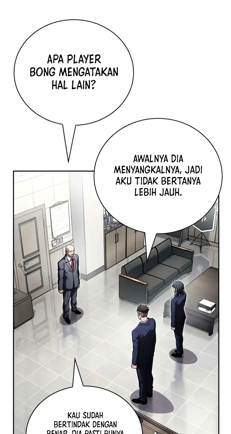 Chapter 40 - halaman 15
