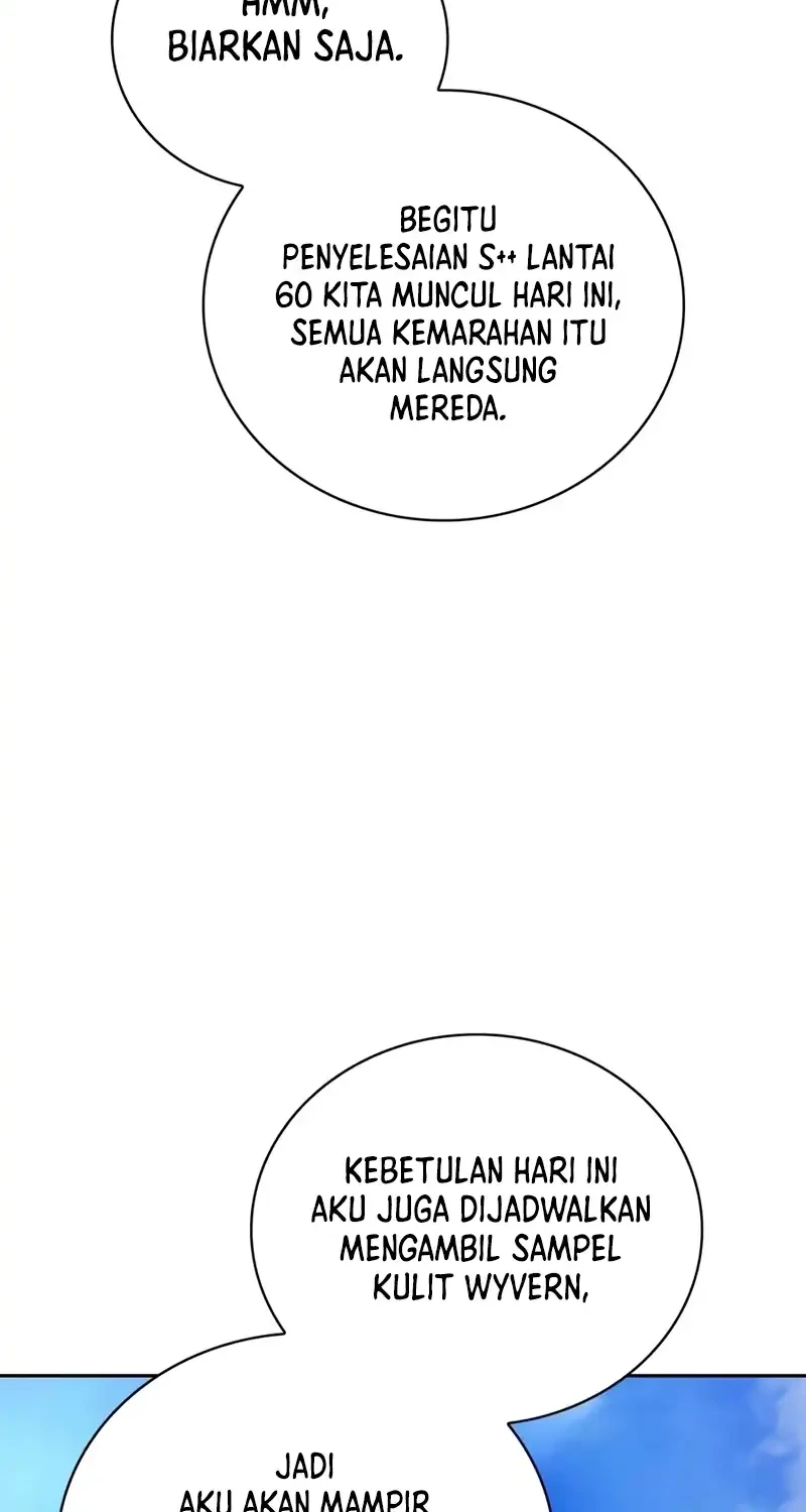 Chapter 40 - halaman 17