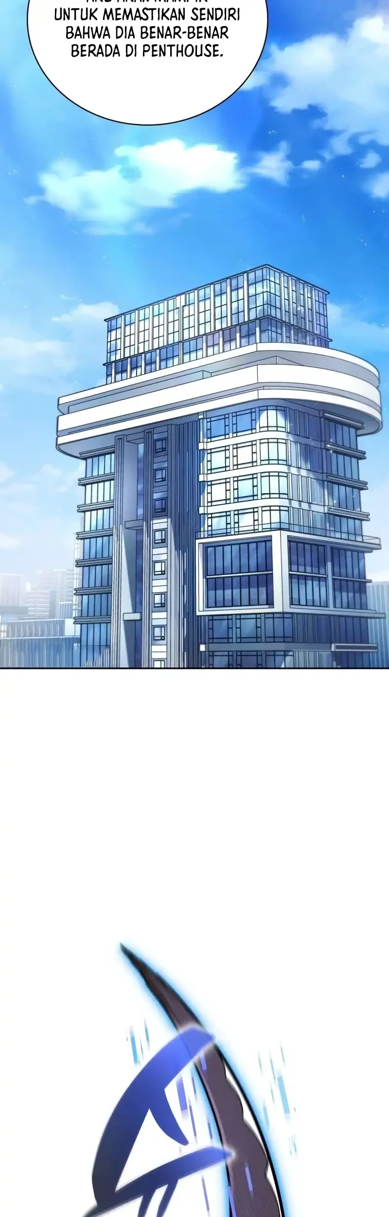 Chapter 40 - halaman 18