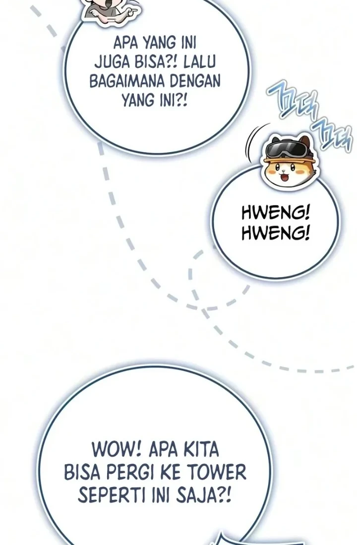 Chapter 41 - halaman 21