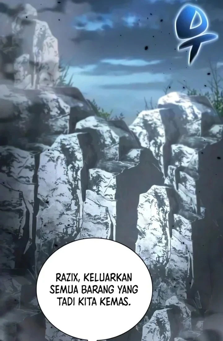 Chapter 41 - halaman 23