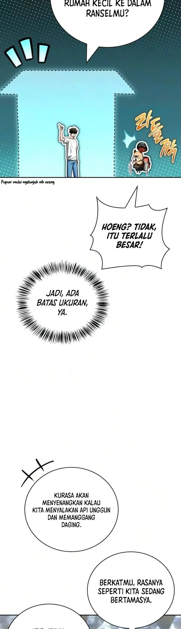 Chapter 41 - halaman 28