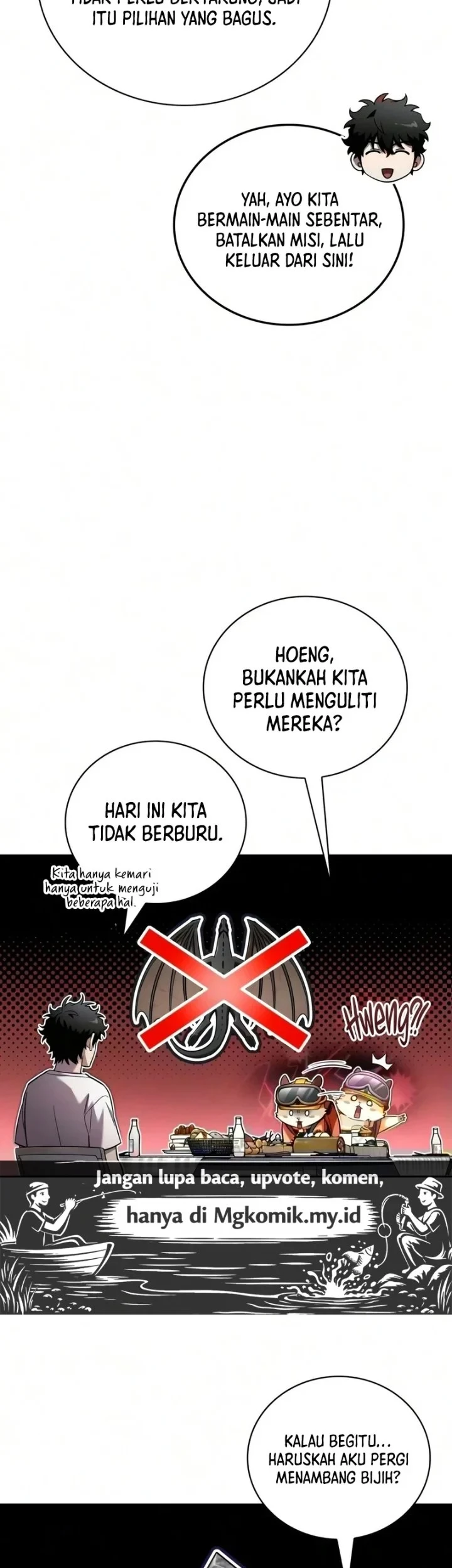 Chapter 41 - halaman 30