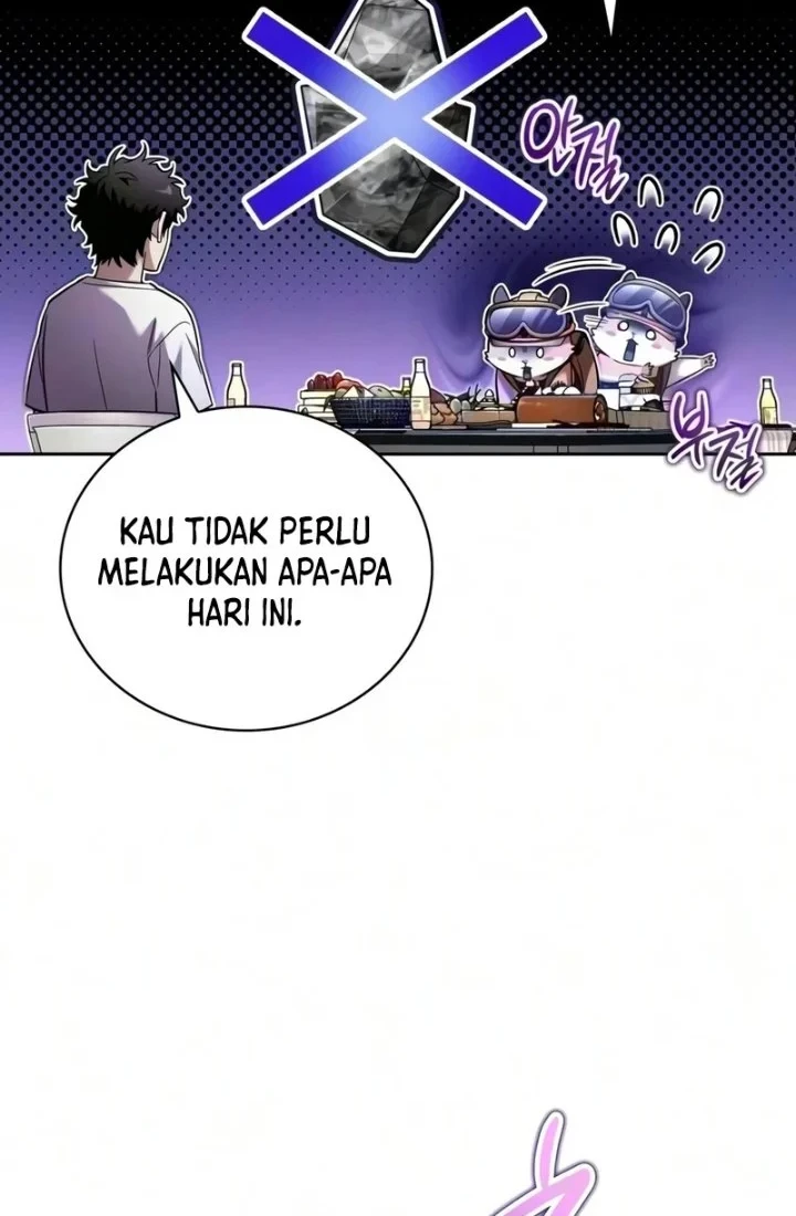 Chapter 41 - halaman 31