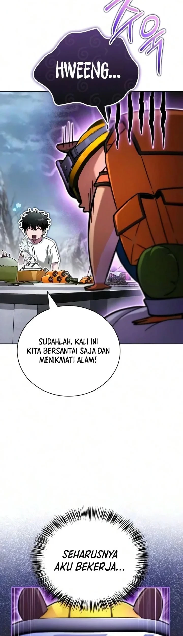 Chapter 41 - halaman 32