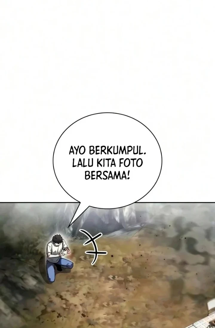 Chapter 41 - halaman 35