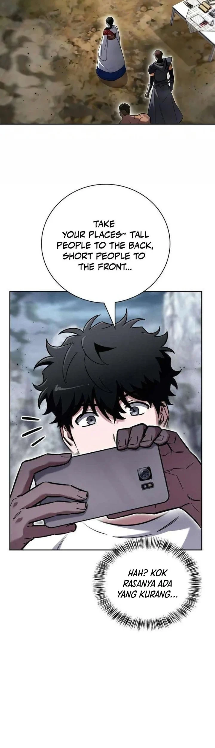 Chapter 41 - halaman 36