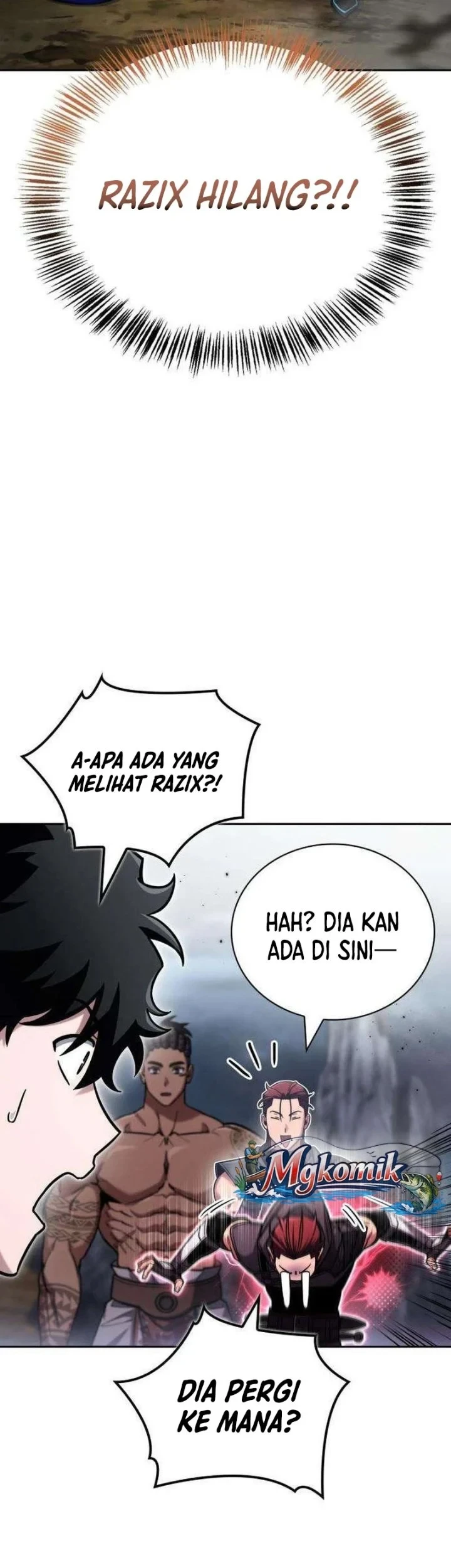 Chapter 41 - halaman 38