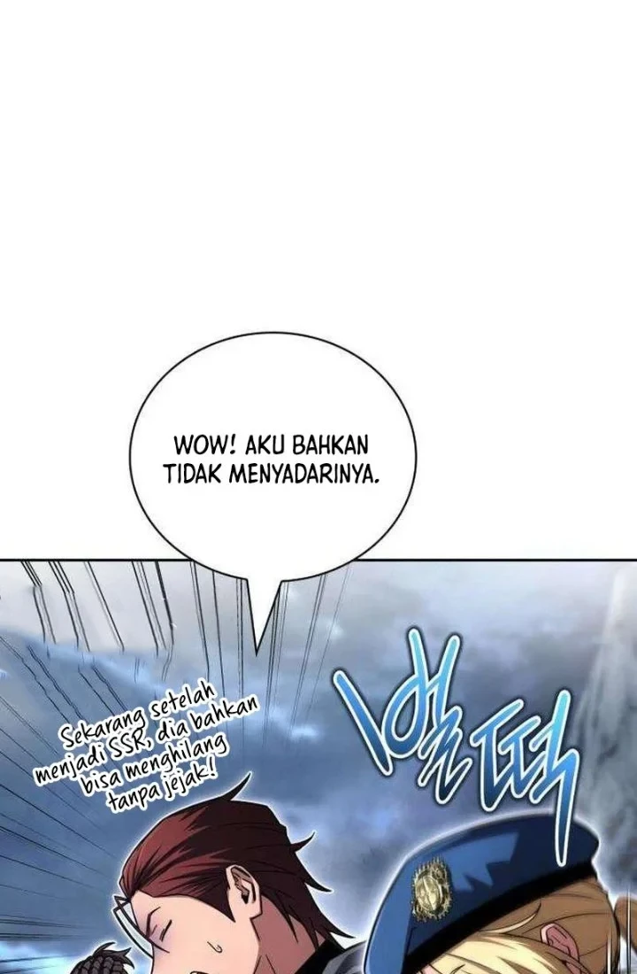 Chapter 41 - halaman 39