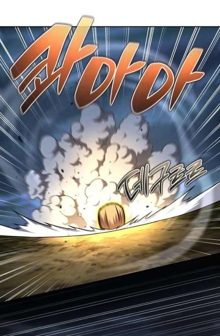 Chapter 41 - halaman 41