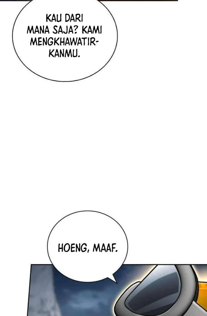 Chapter 41 - halaman 43