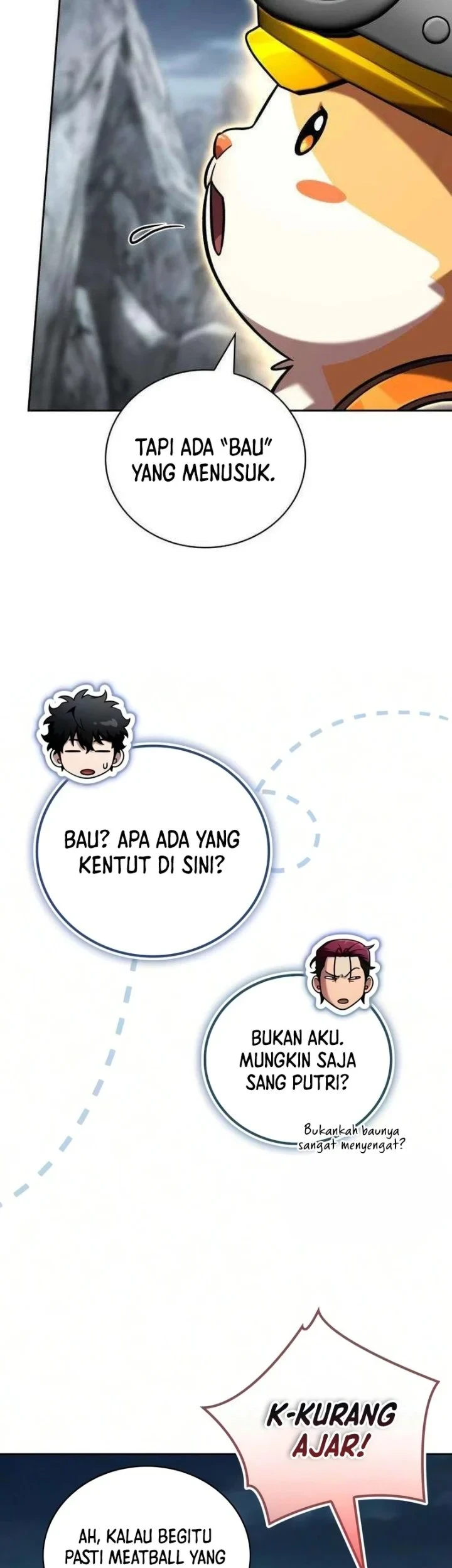 Chapter 41 - halaman 44