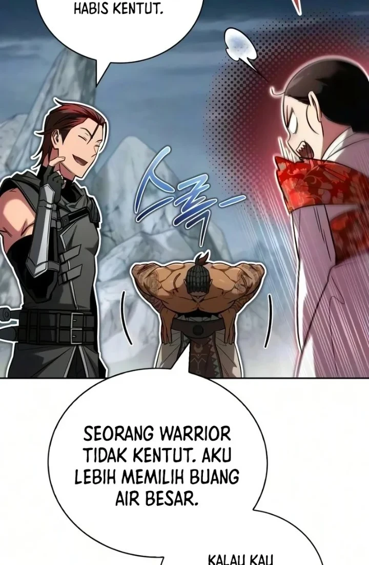Chapter 41 - halaman 45