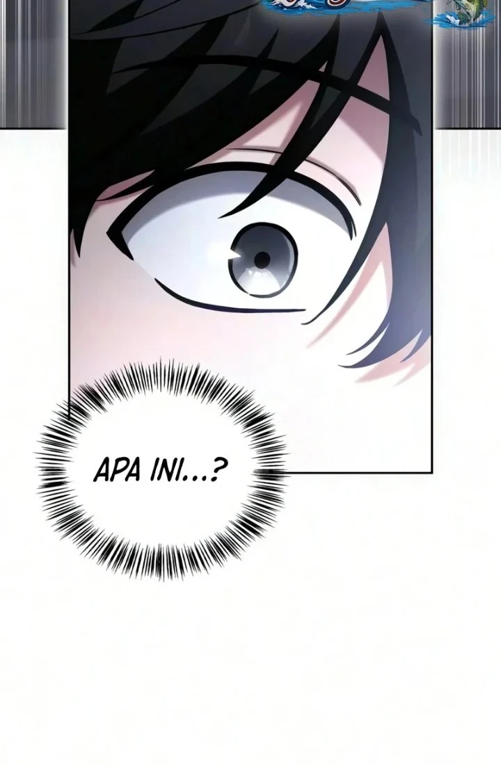 Chapter 41 - halaman 47