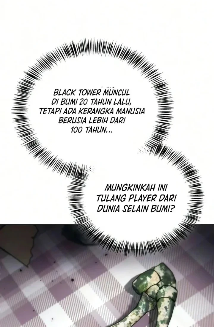 Chapter 41 - halaman 49
