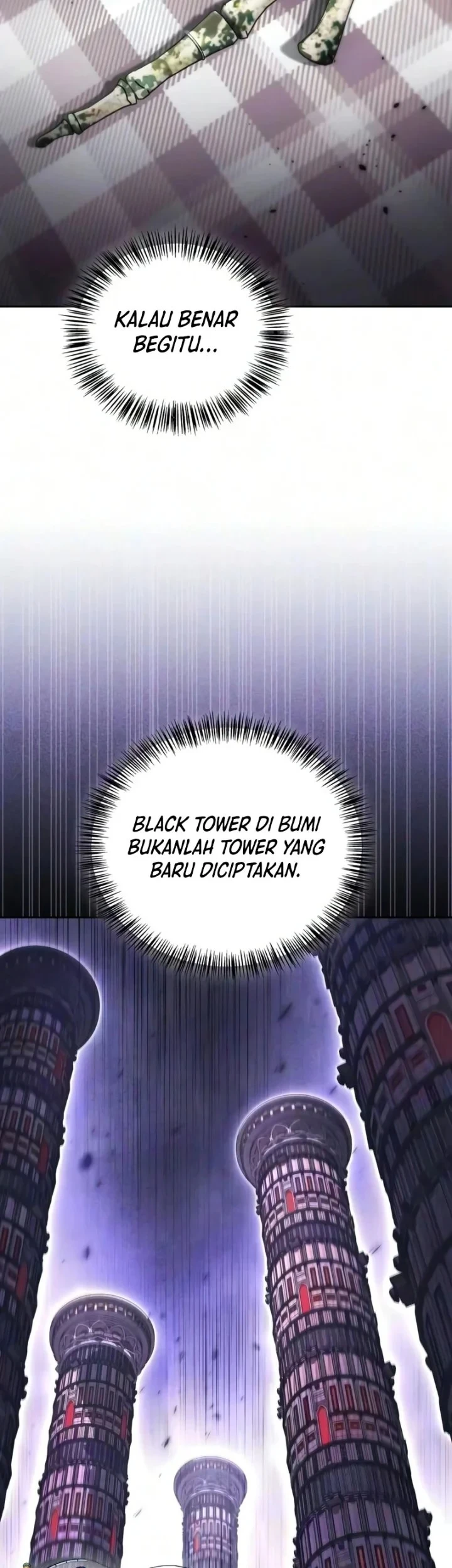 Chapter 41 - halaman 50