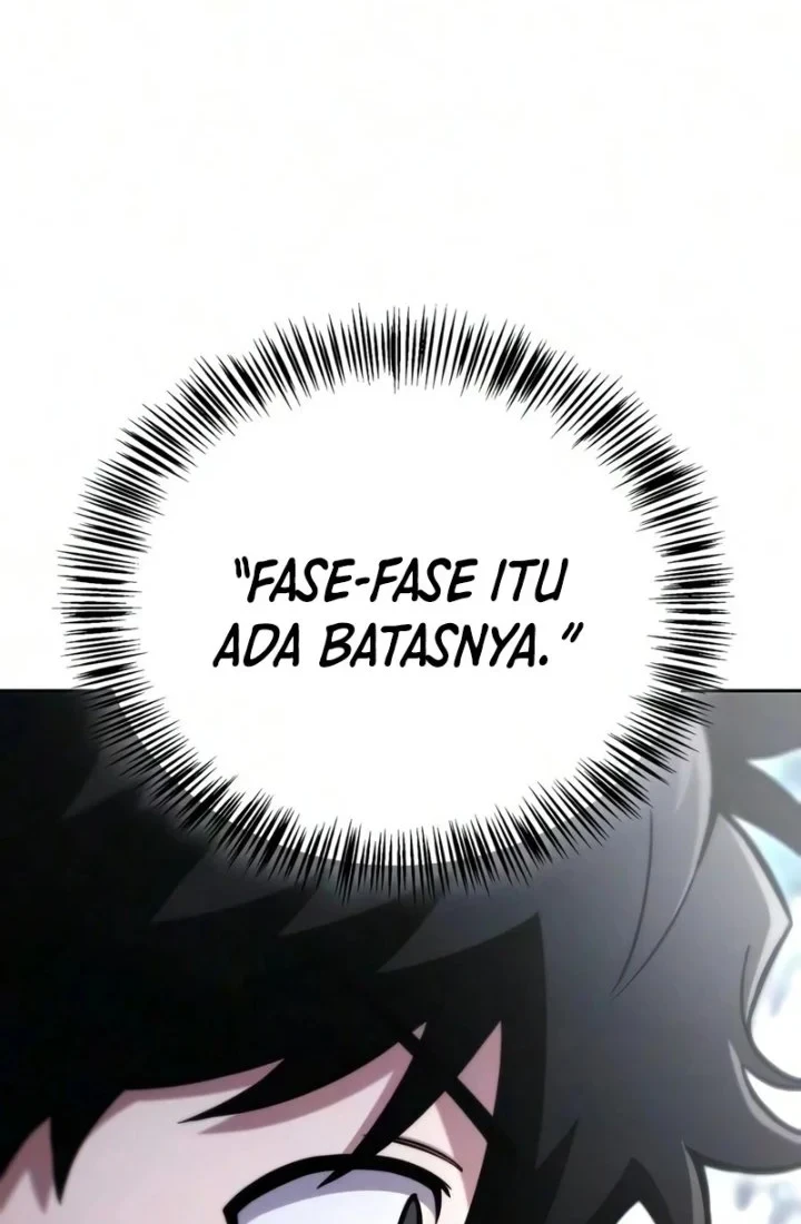 Chapter 41 - halaman 53