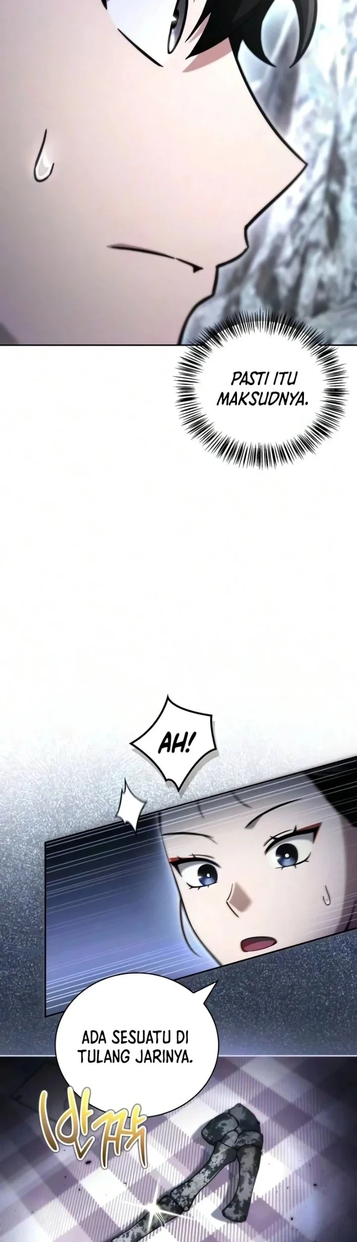 Chapter 41 - halaman 54