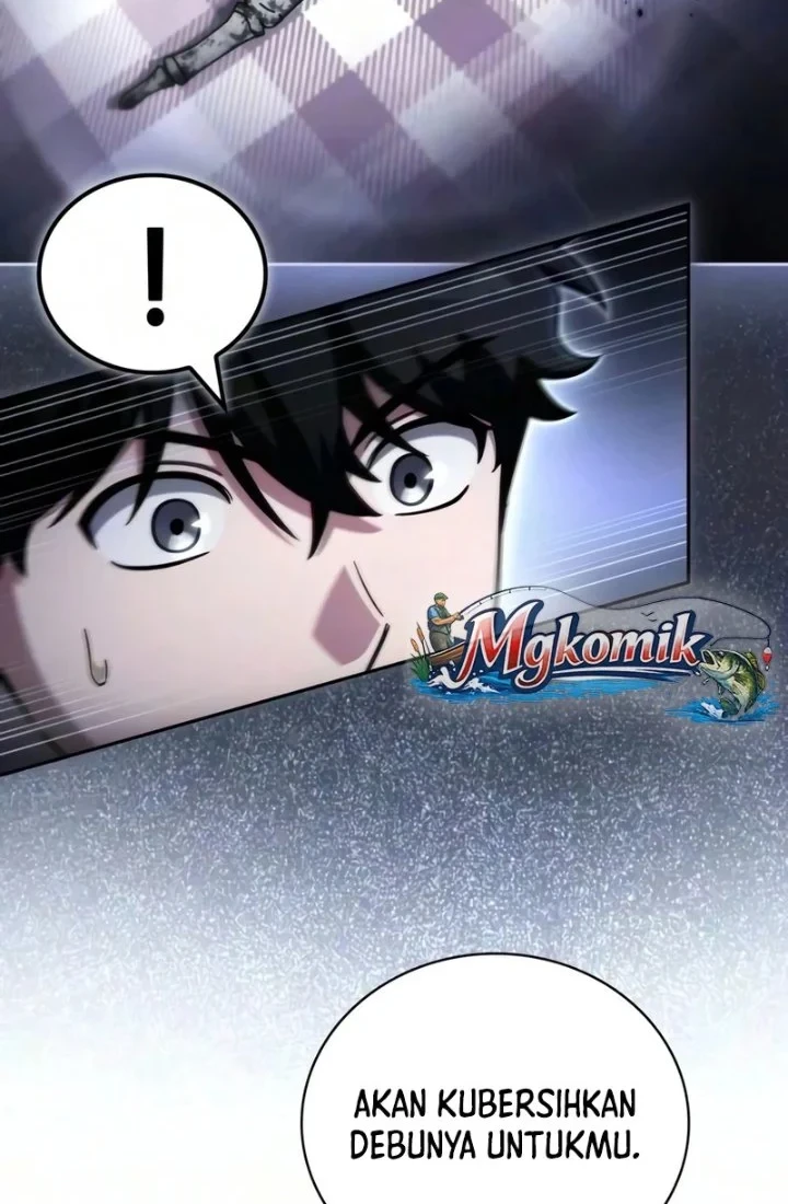 Chapter 41 - halaman 55