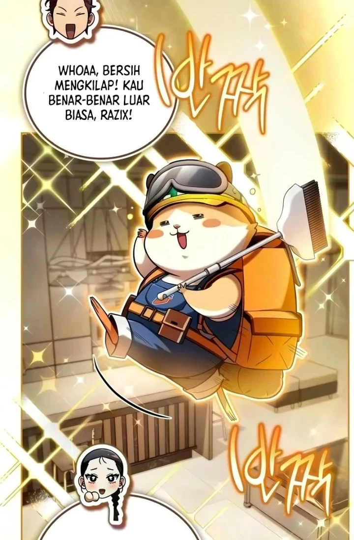 Chapter 41 - halaman 5