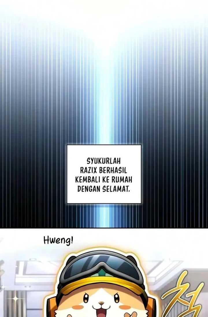 Chapter 41 - halaman 69