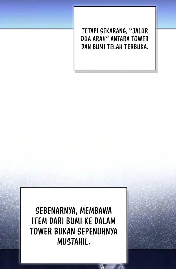 Chapter 41 - halaman 71