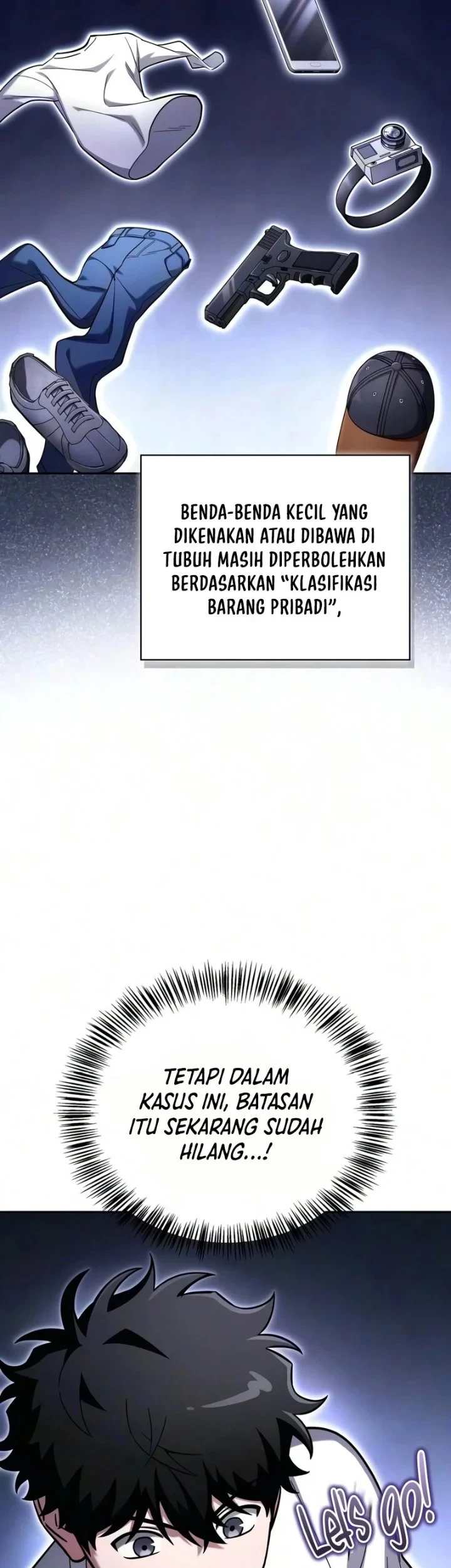 Chapter 41 - halaman 72