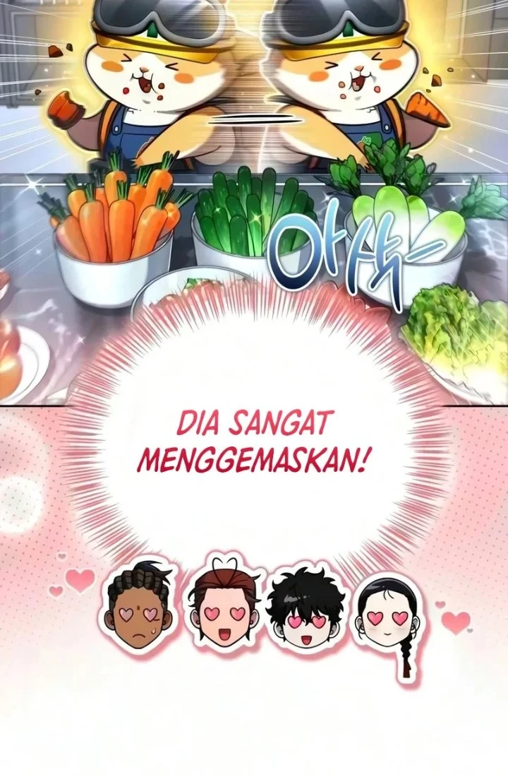 Chapter 41 - halaman 7