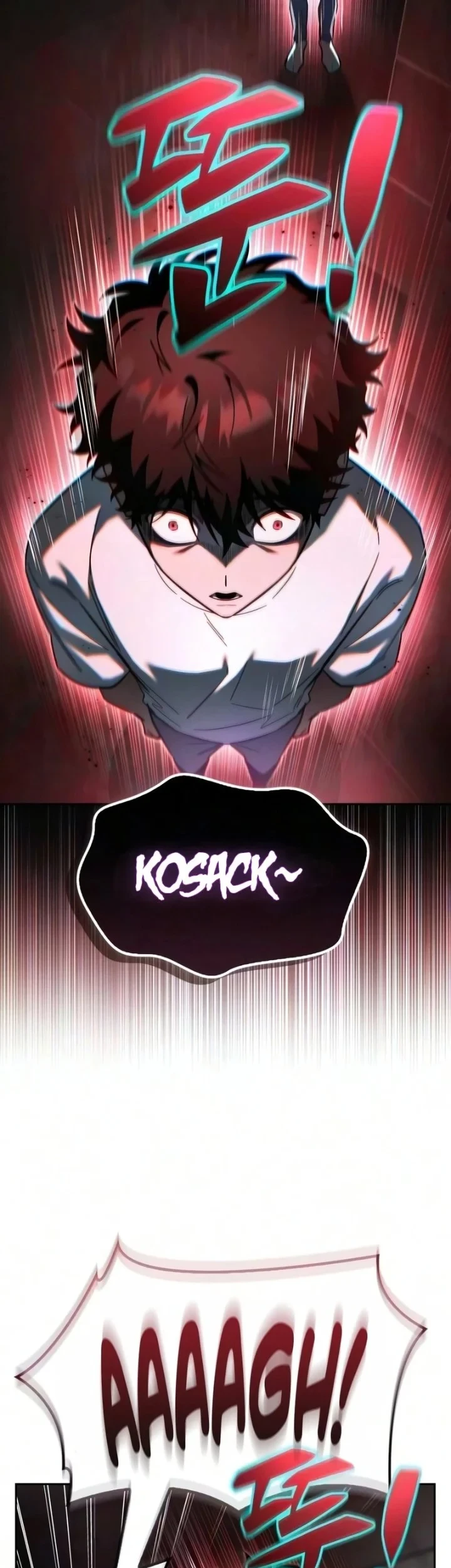 Chapter 41 - halaman 80