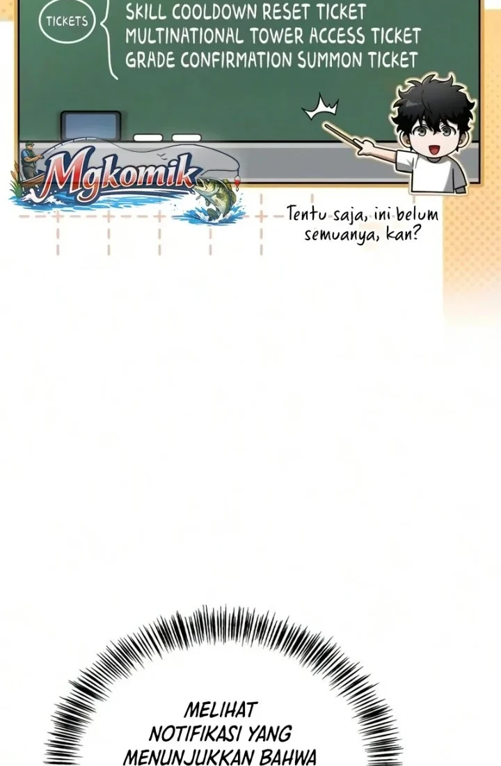 Chapter 41 - halaman 85