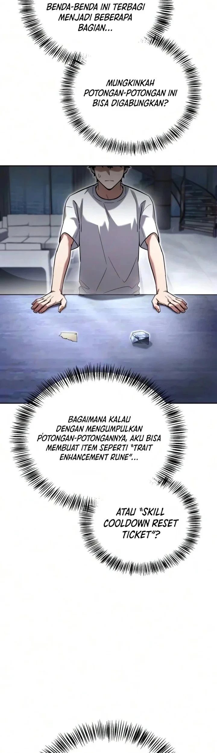 Chapter 41 - halaman 86