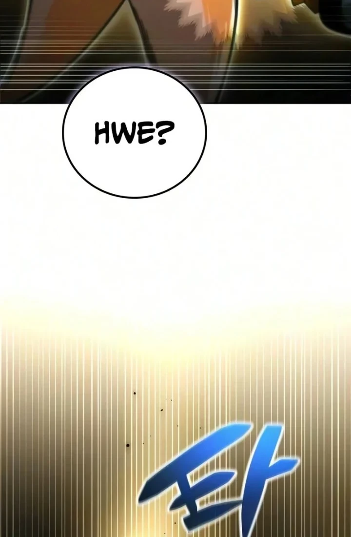 Chapter 41 - halaman 93