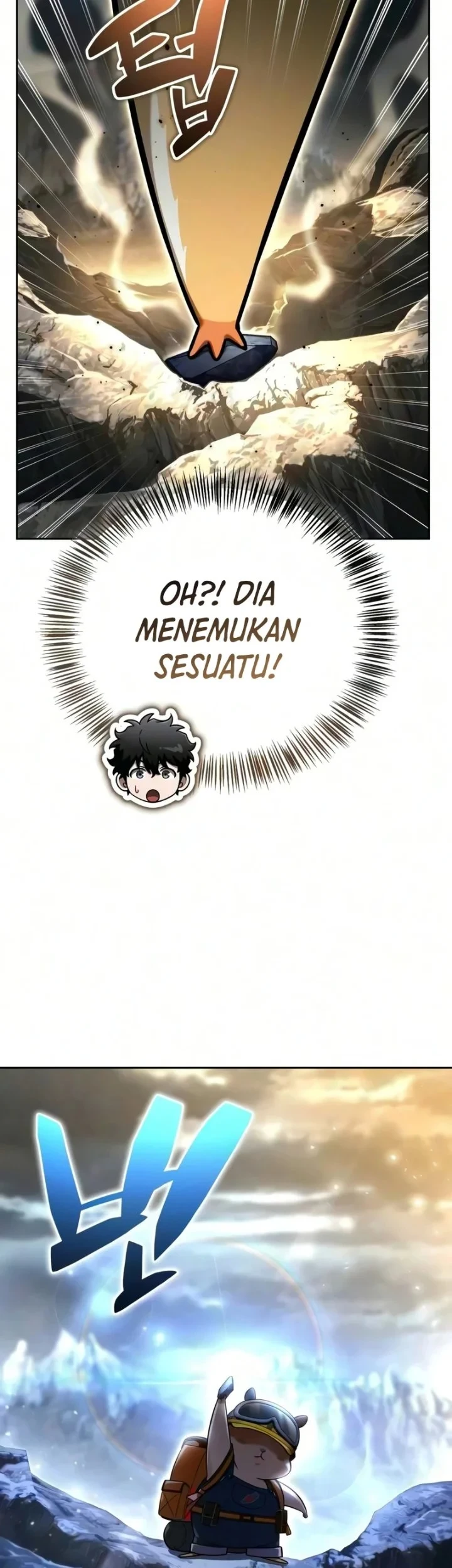 Chapter 41 - halaman 96