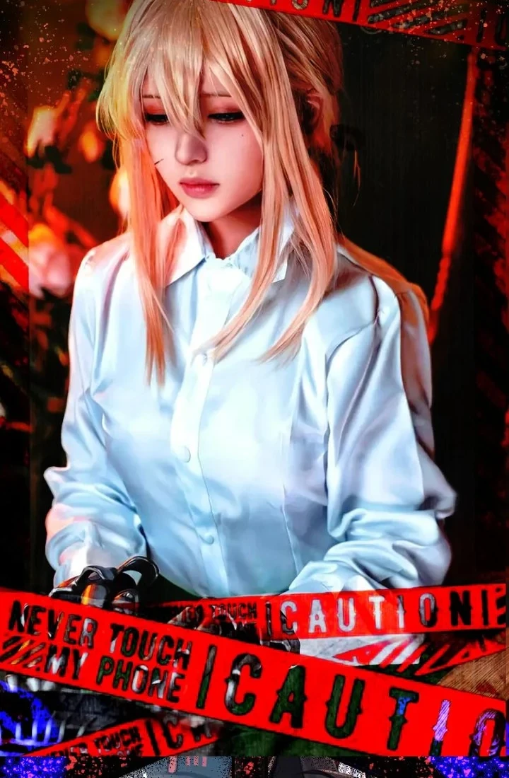 Chapter 41 - halaman 99