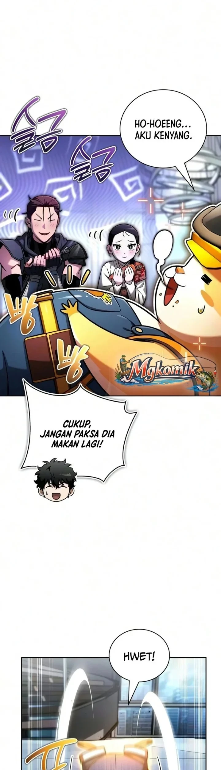 Chapter 41 - halaman 8
