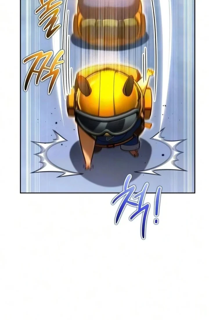 Chapter 41 - halaman 9