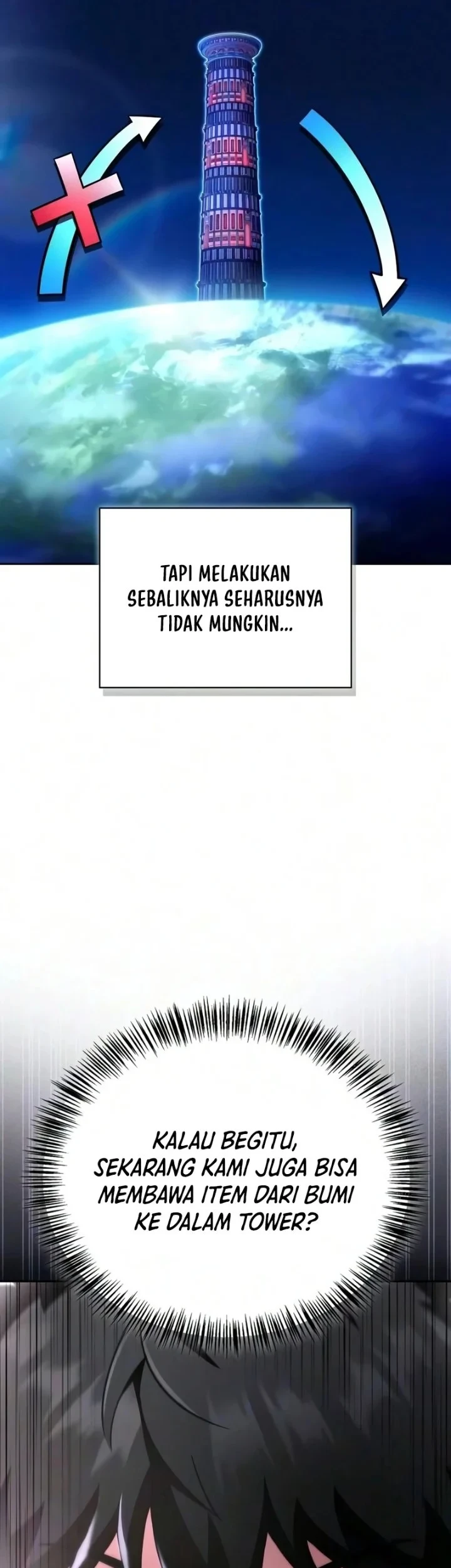 Chapter 41 - halaman 18