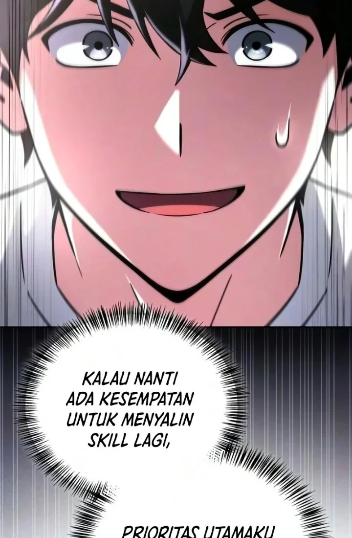 Chapter 41 - halaman 19