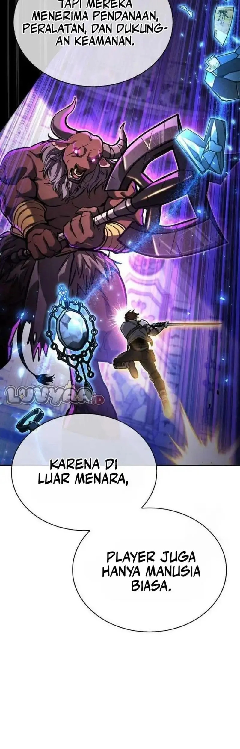 Chapter 5 - halaman 38