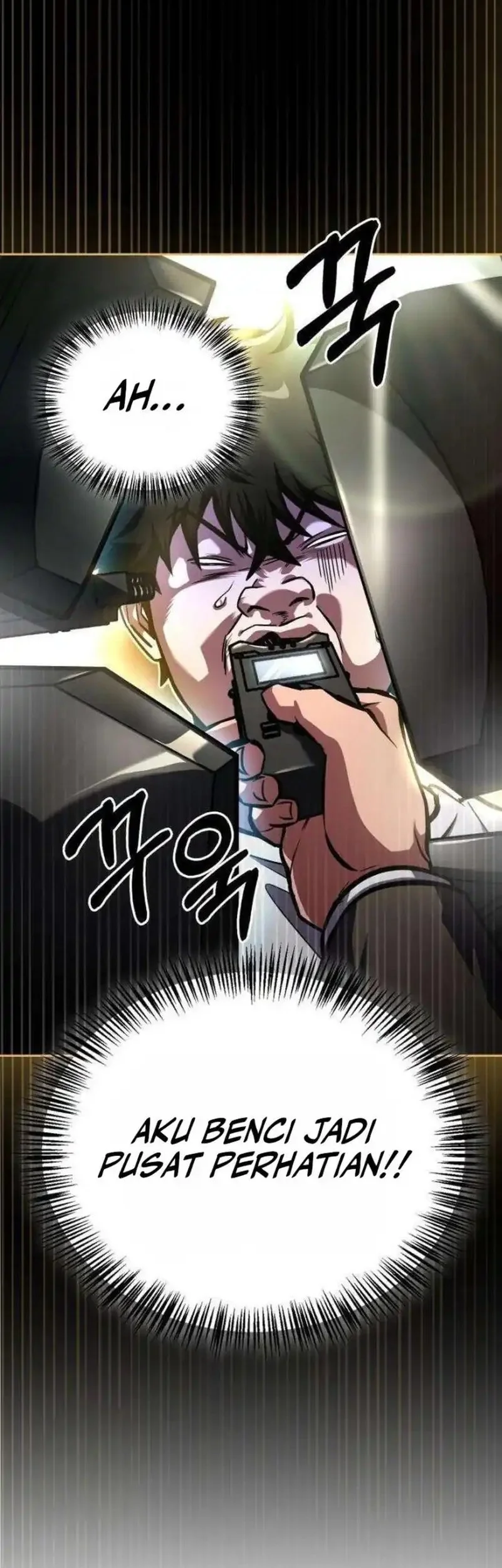 Chapter 5 - halaman 42