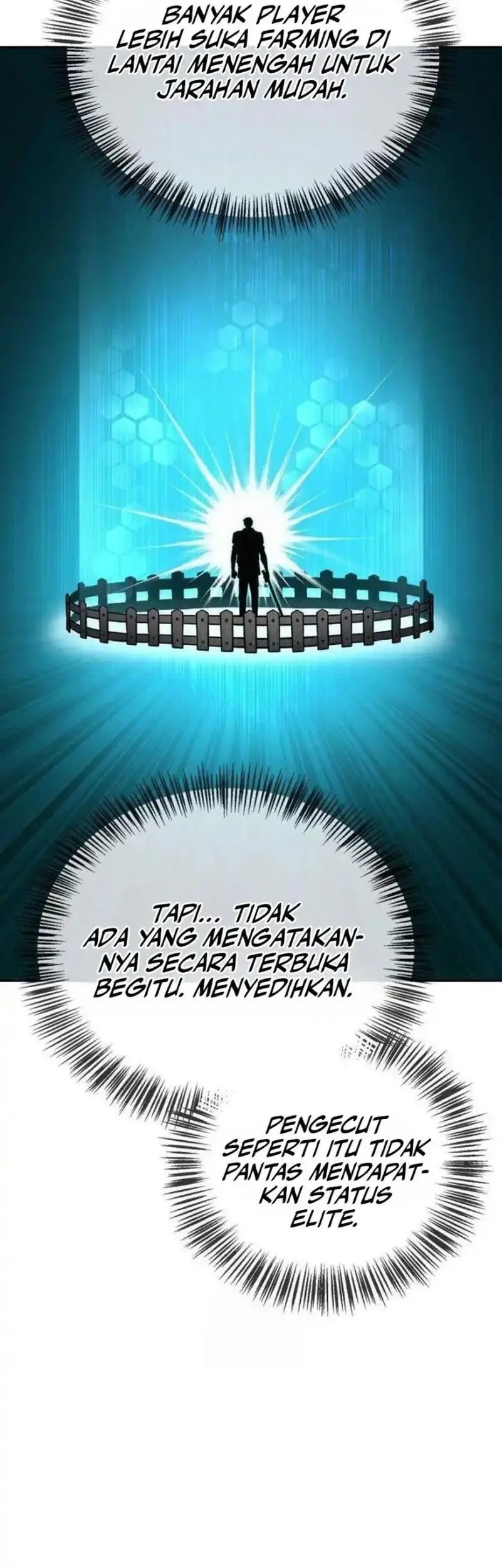Chapter 5 - halaman 50