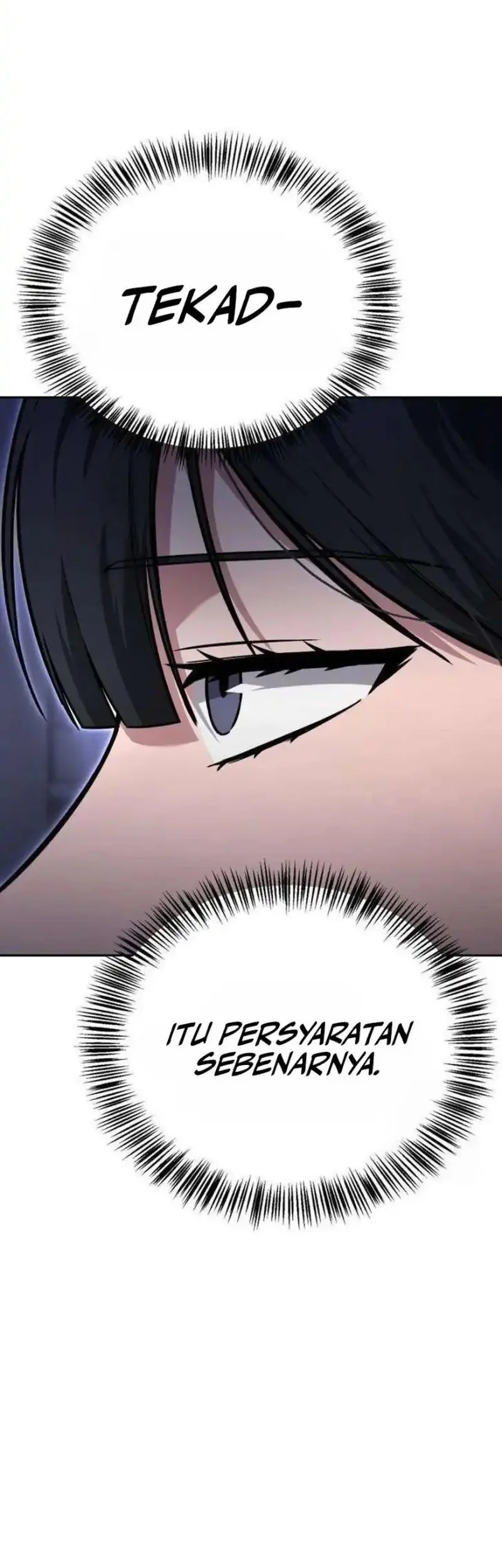 Chapter 5 - halaman 51