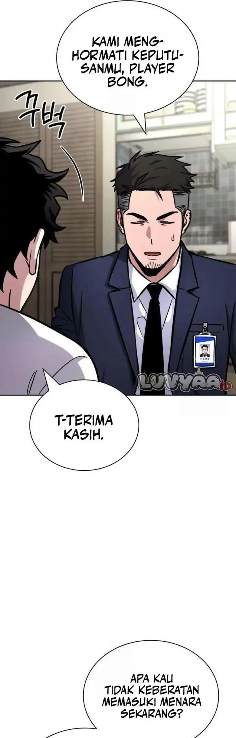 Chapter 5 - halaman 53