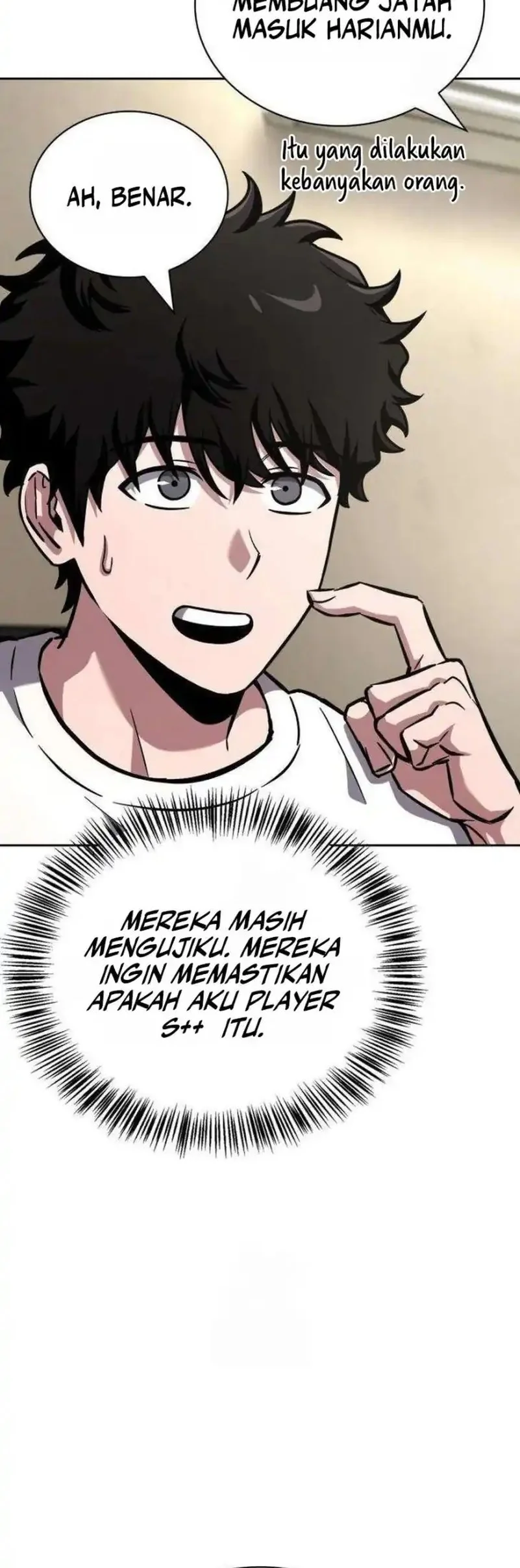 Chapter 5 - halaman 55