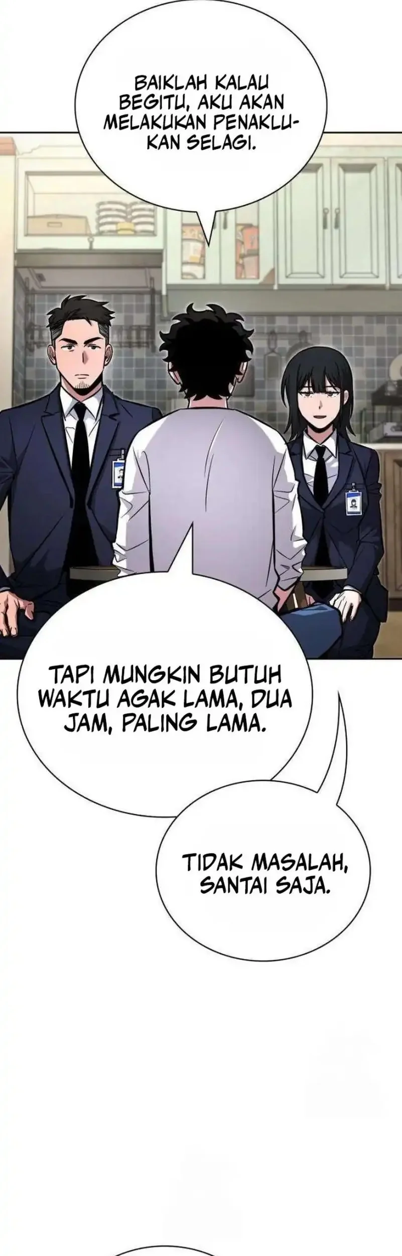 Chapter 5 - halaman 56
