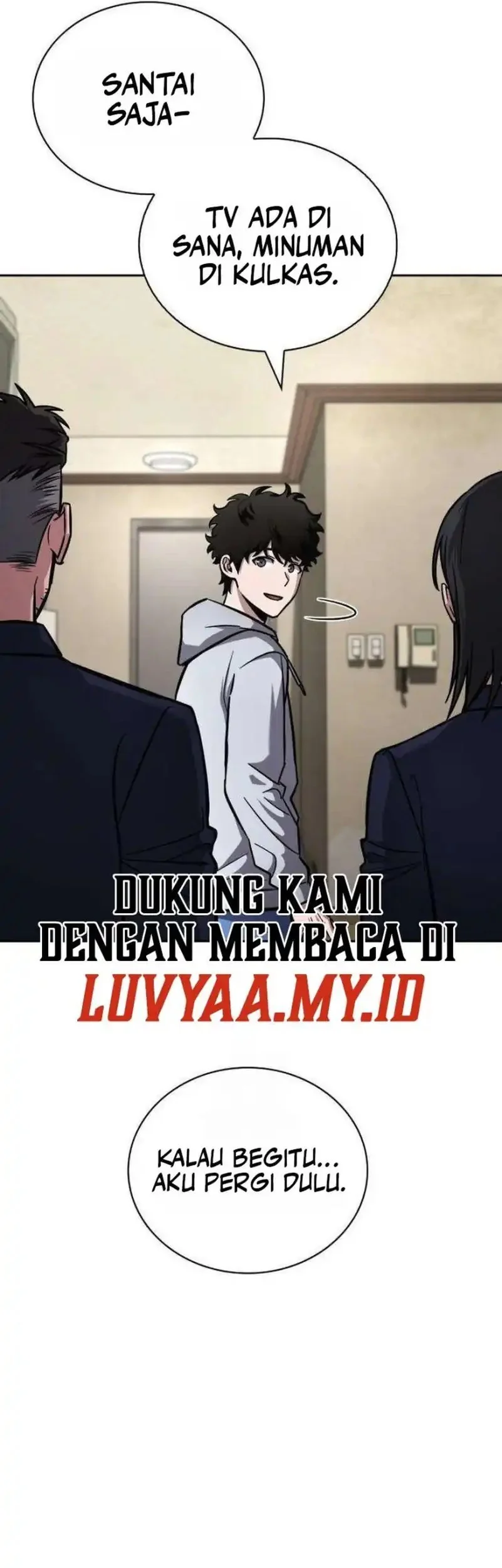 Chapter 5 - halaman 60