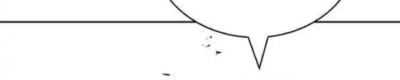 Chapter 5 - halaman 63